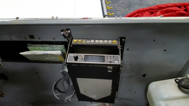 SOLD - 1998 Thrush S2R G-1 Super/400 - Image 2
