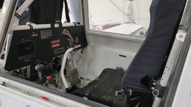 2020 Thrush 710P PT6A-65AG - Image 12